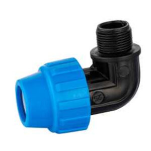 20240920115004_1798 (1)