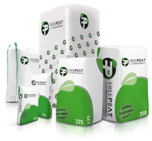 WhatsApp Image 2026-02-01 at 10.33.36 PM