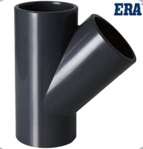 WhatsApp Image 2026-02-10 at 9.09.43 PM