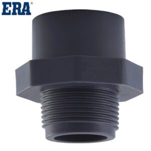 WhatsApp Image 2026-02-10 at 9.09.44 PM