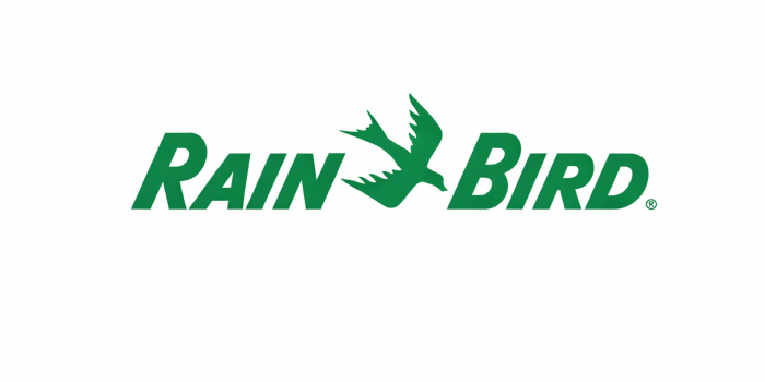 ChatGPT Image Feb 10, 2026, 09_20_54 PM