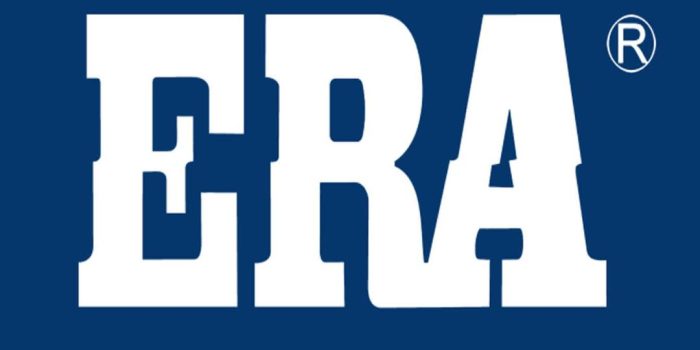 WhatsApp Image 2026-01-29 at 12.30.42 AM